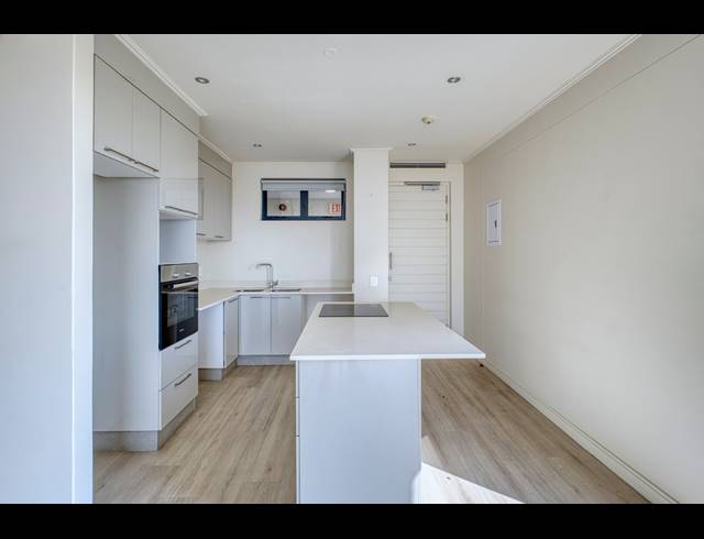 2 BEDROOM APARTMENT FOR SALE IN SIBAYA PRECINCT